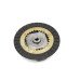 Honda GX140/GX160/GX200 1/2 Reduction Clutch Pressure Plate With Weight Clutch Assy
