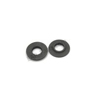 1Pcs Trust Washer Fit GX160 GX200 170F 212cc Predator 1/2 Reduction Internal Clutch/Wet Clutch(Key shaft 20mm)