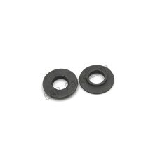 1Pcs Trust Washer Fit GX160 GX200 170F 212cc Predator 1/2 Reduction Internal Clutch/Wet Clutch(Key shaft 20mm)