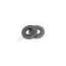 1Pcs Trust Washer Fit GX160 GX200 170F 212cc Predator 1/2 Reduction Internal Clutch/Wet Clutch(Key shaft 20mm)