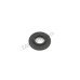 1Pcs Trust Washer Fit GX160 GX200 170F 212cc Predator 1/2 Reduction Internal Clutch/Wet Clutch(Key shaft 20mm)