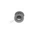 1Pcs Trust Washer Fit GX160 GX200 170F 212cc Predator 1/2 Reduction Internal Clutch/Wet Clutch(Key shaft 20mm)