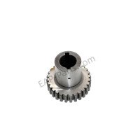 3/4 Inch Karting Clutch Sleeve/Wet Clutch Sleeve for Honda 3/4 Inch GX160 UT2/QH/Q4
