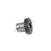 Reduction Wet Clutch Center Clutch Sleeve 20mm S Type Fit for Predator 212cc 200cc 5.5Hp 6.5Hp Engine 168F 170F Go Kart Use22121-883-620