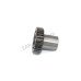 Reduction Wet Clutch Center Clutch Sleeve 20mm S Type Fit for Predator 212cc 200cc 5.5Hp 6.5Hp Engine 168F 170F Go Kart Use22121-883-620