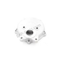 1/6 Reduction Gear Box Case Body Fit Honda GX140/GX160/170F 212cc Engine