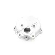 1/6 Reduction Gear Box Case Body Fit Honda GX140/GX160/170F 212cc Engine