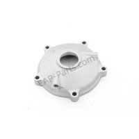 1/6 Reduction Gear Box Case Cover Fit Honda GX140/GX160/170F 212cc Engine