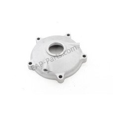 1/6 Reduction Gear Box Case Cover Fit Honda GX140/GX160/170F 212cc Engine