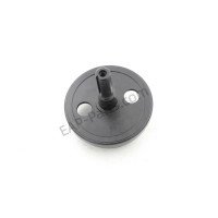 1/6 Reduction PTO Shaft Fit Honda GX140/GX160/170F 212cc Engine