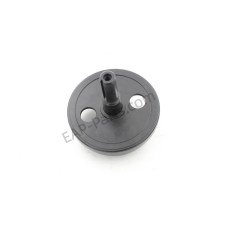 1/6 Reduction PTO Shaft Fit Honda GX140/GX160/170F 212cc Engine