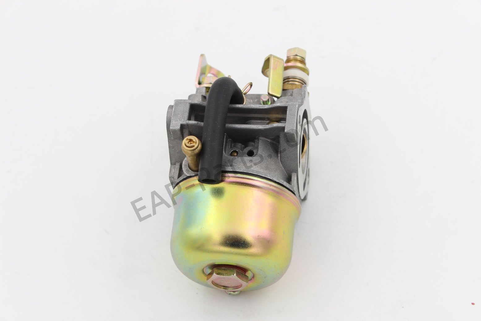 Robin EH12 Rammer Engine Carburetor Assy