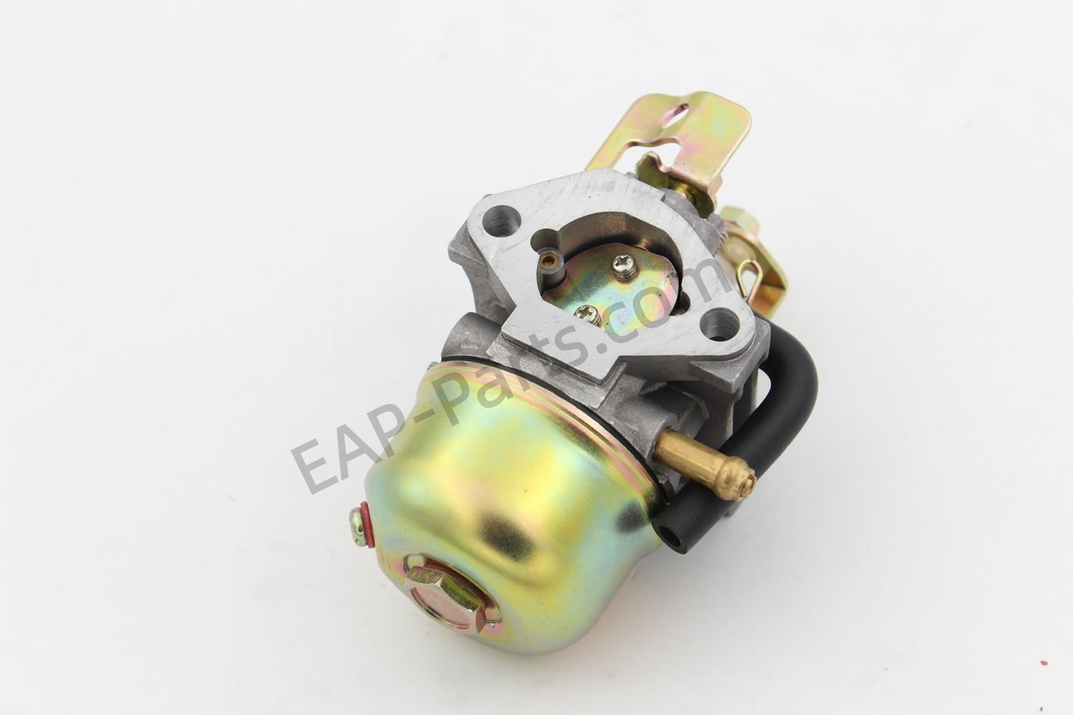 Robin EH12 Rammer Engine Carburetor Assy