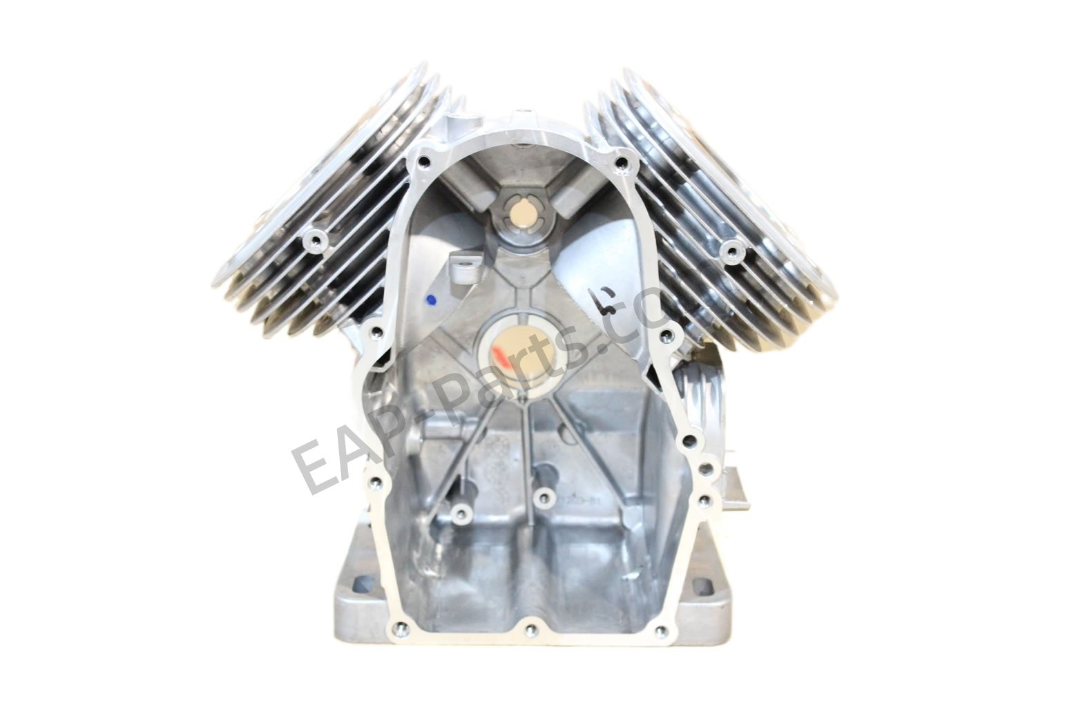 Crankcase Assy Fits Harbor Freight Predator 61614 22HP 670cc V Twin Engine