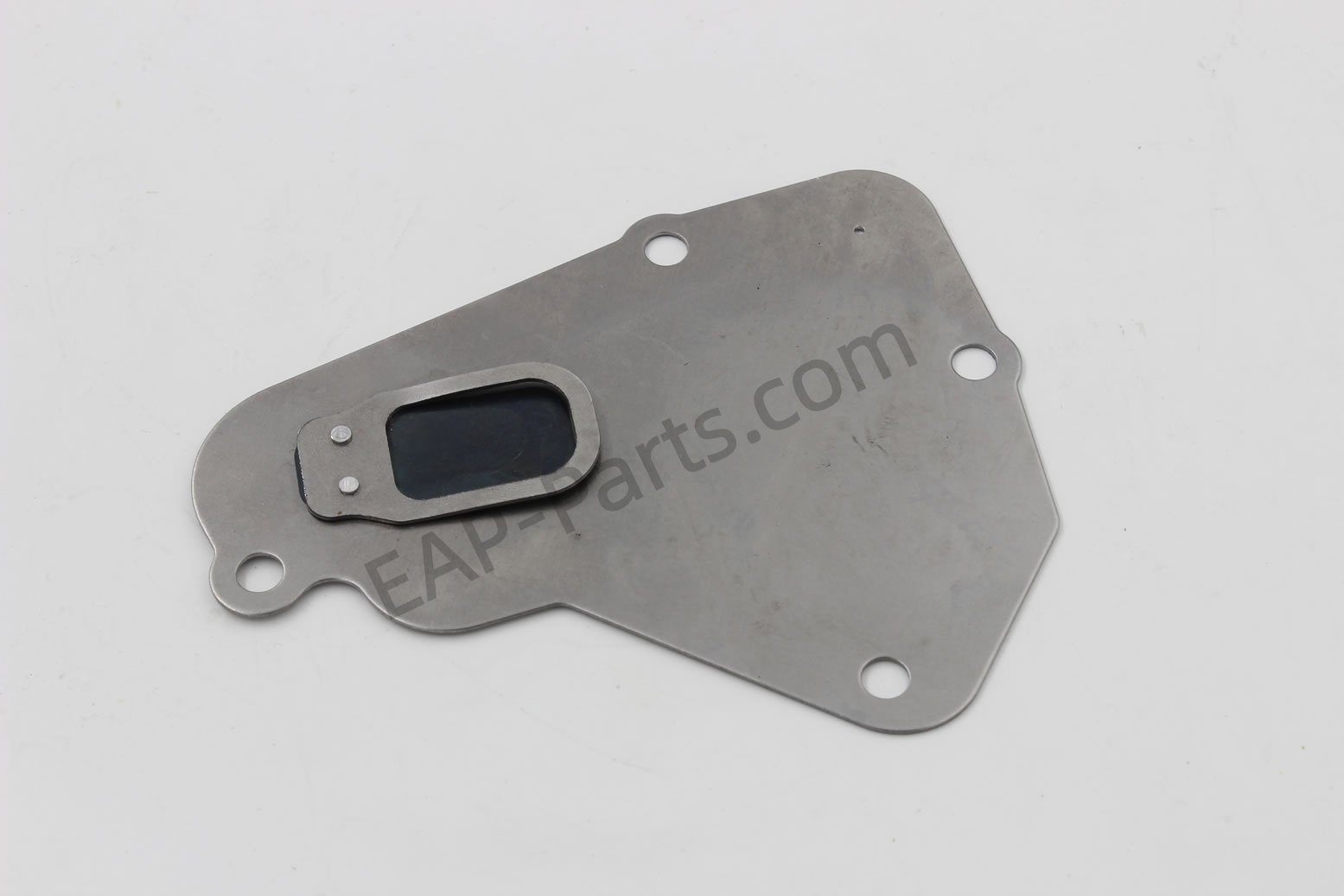 Stop Engine Piece Sub assemble Fits Harbor Freight Predator 61614 22HP ...