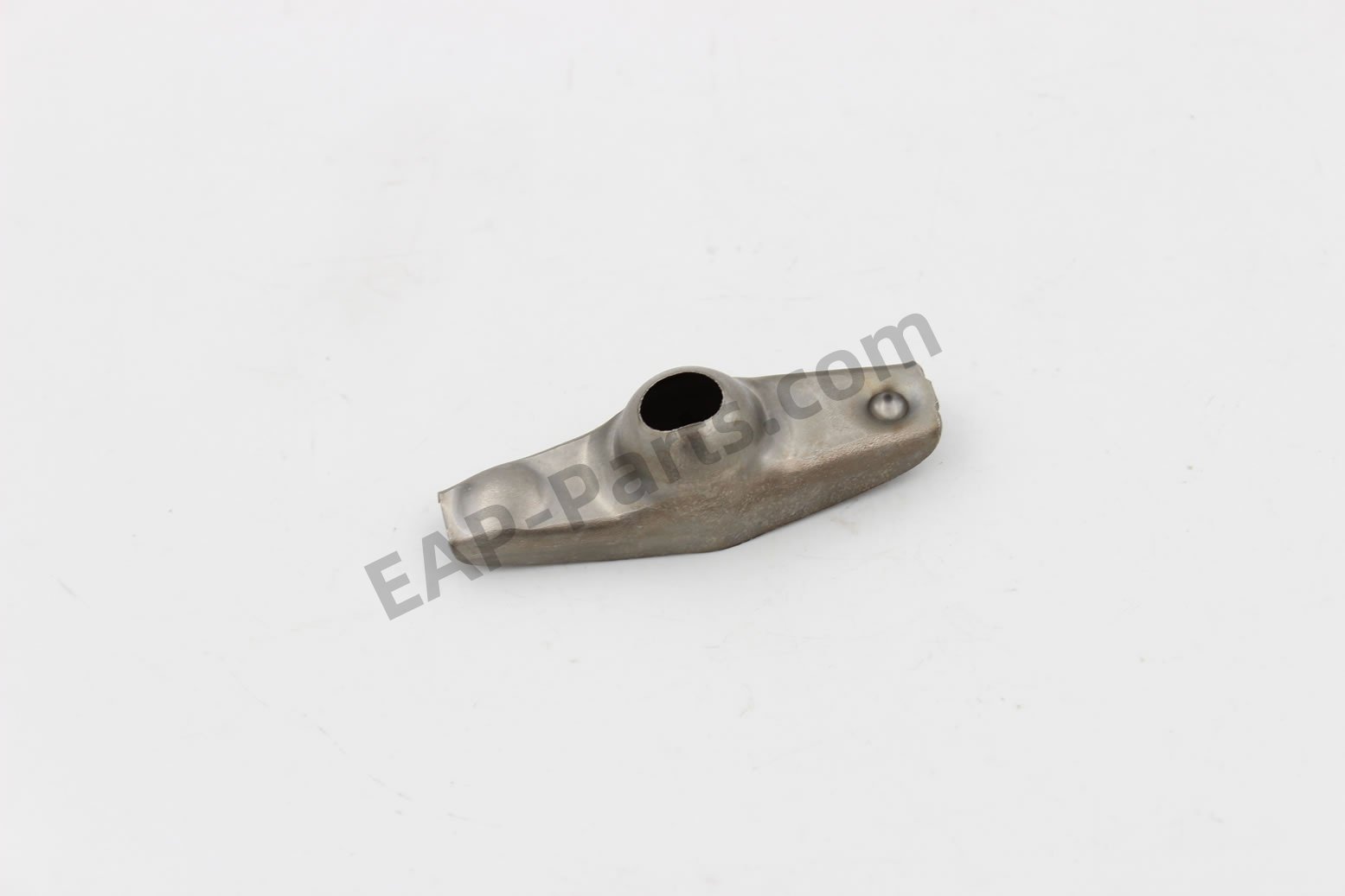 Honda GX160 WB20Xh WB30Xh Rocker Arm Parts No.14431-Z1T-000